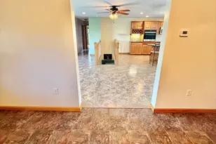 489 Aroostook Rd, Fort Kent, ME 04743 - Photo 28