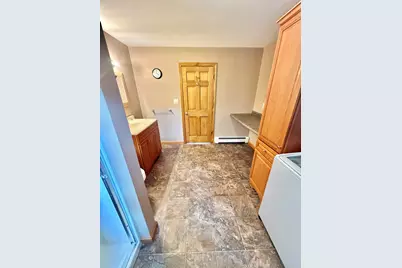 489 Aroostook Road, Fort Kent, ME 04743 - Photo 52