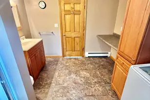 489 Aroostook Rd, Fort Kent, ME 04743 - Photo 52