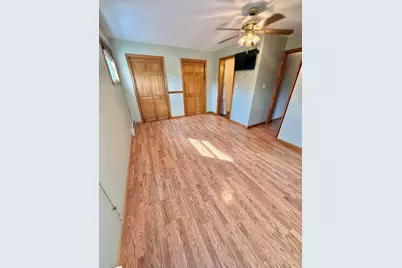 489 Aroostook Road, Fort Kent, ME 04743 - Photo 62