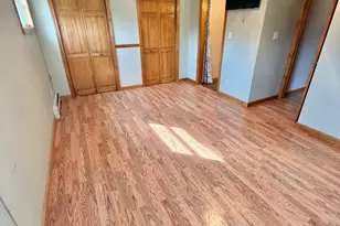489 Aroostook Rd, Fort Kent, ME 04743 - Photo 62