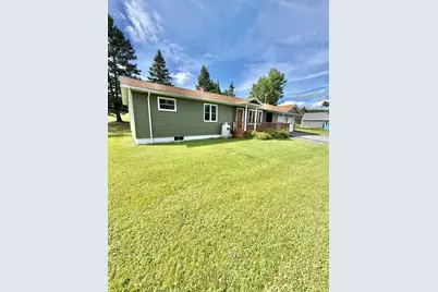 489 Aroostook Road, Fort Kent, ME 04743 - Photo 18
