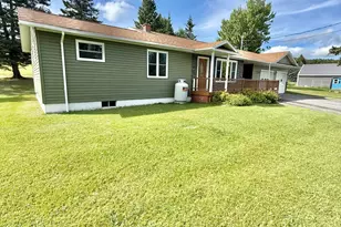 489 Aroostook Rd, Fort Kent, ME 04743 - Photo 18