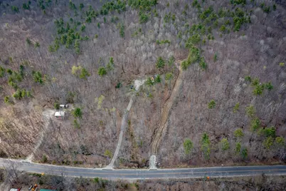 R-12 L-033 Main Street, Lovell, ME 04051 - Photo 4