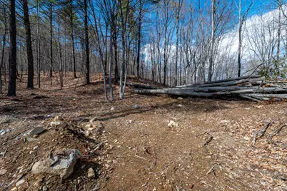 R-12 L-033 Main Street, Lovell, ME 04051 - Photo 14