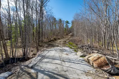 R-12 L-033 Main Street, Lovell, ME 04051 - Photo 2