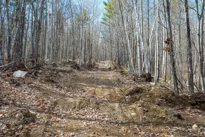 R-12 L-033 Main Street, Lovell, ME 04051 - Photo 10