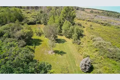 31 Wiswell Road, Brewer, ME 04412 - Photo 40