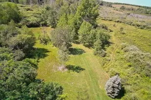 31 Wiswell Rd, Brewer, ME 04412 - Photo 40