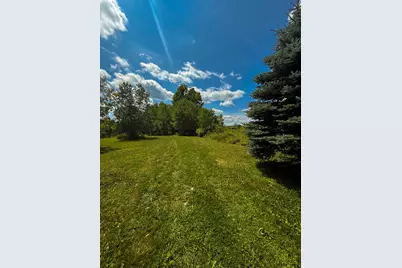31 Wiswell Road, Brewer, ME 04412 - Photo 42