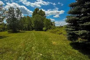 31 Wiswell Rd, Brewer, ME 04412 - Photo 42