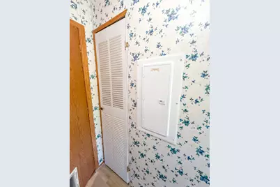 31 Wiswell Road, Brewer, ME 04412 - Photo 24