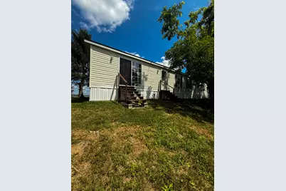 31 Wiswell Road, Brewer, ME 04412 - Photo 38