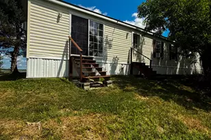 31 Wiswell Rd, Brewer, ME 04412 - Photo 38