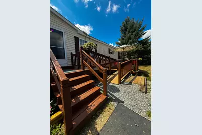 31 Wiswell Road, Brewer, ME 04412 - Photo 2