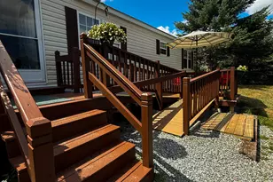 31 Wiswell Rd, Brewer, ME 04412 - Photo 2