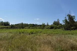 31 Wiswell Rd, Brewer, ME 04412 - Photo 44