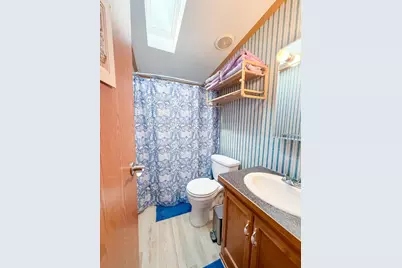 31 Wiswell Road, Brewer, ME 04412 - Photo 20