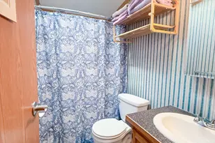 31 Wiswell Rd, Brewer, ME 04412 - Photo 20