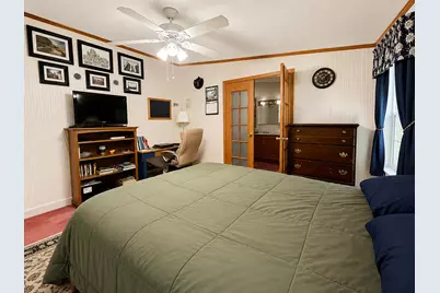 31 Wiswell Road, Brewer, ME 04412 - Photo 34
