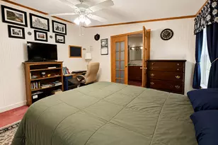 31 Wiswell Rd, Brewer, ME 04412 - Photo 34