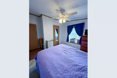 31 Wiswell Road, Brewer, ME 04412 - Photo 18