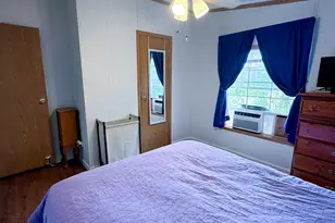 31 Wiswell Rd, Brewer, ME 04412 - Photo 18