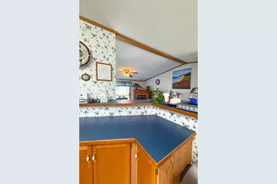 31 Wiswell Road, Brewer, ME 04412 - Photo 30