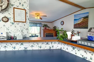 31 Wiswell Rd, Brewer, ME 04412 - Photo 30