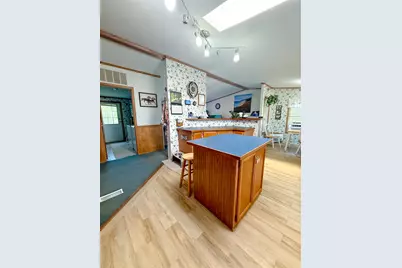 31 Wiswell Road, Brewer, ME 04412 - Photo 28
