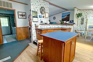 31 Wiswell Rd, Brewer, ME 04412 - Photo 28