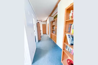 31 Wiswell Road, Brewer, ME 04412 - Photo 10