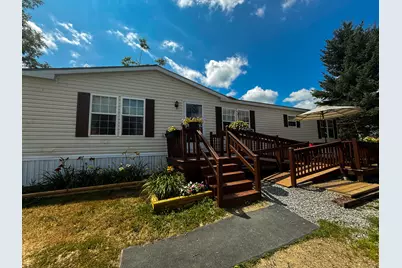 31 Wiswell Road, Brewer, ME 04412 - Photo 1