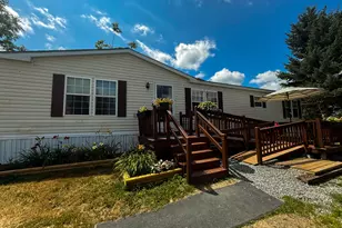 31 Wiswell Rd, Brewer, ME 04412 - Photo 1
