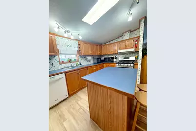 31 Wiswell Road, Brewer, ME 04412 - Photo 26