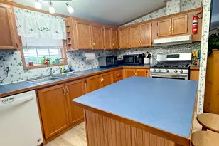 31 Wiswell Rd, Brewer, ME 04412 - Photo 26
