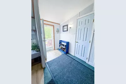 31 Wiswell Road, Brewer, ME 04412 - Photo 8