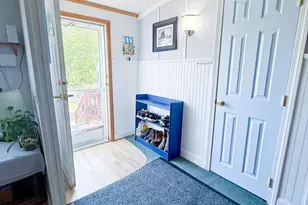 31 Wiswell Rd, Brewer, ME 04412 - Photo 8