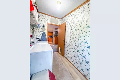 31 Wiswell Road, Brewer, ME 04412 - Photo 22