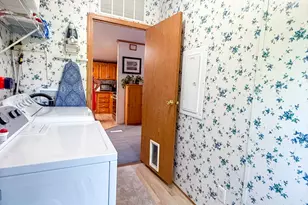 31 Wiswell Rd, Brewer, ME 04412 - Photo 22