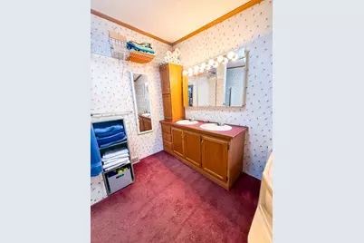 31 Wiswell Road, Brewer, ME 04412 - Photo 36