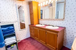 31 Wiswell Rd, Brewer, ME 04412 - Photo 36