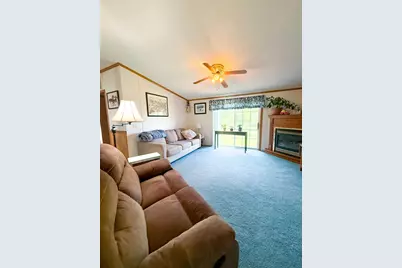 31 Wiswell Road, Brewer, ME 04412 - Photo 32