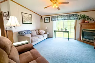 31 Wiswell Rd, Brewer, ME 04412 - Photo 32