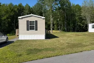 24 Rego Dr, Buxton, ME 04093 - Photo 4