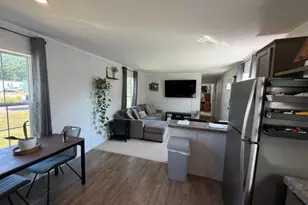 24 Rego Dr, Buxton, ME 04093 - Photo 14