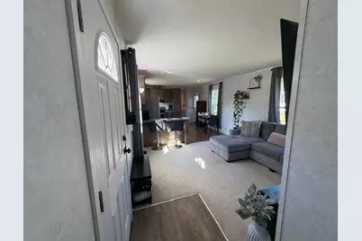 24 Rego Drive, Buxton, ME 04093 - Photo 10