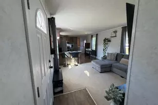 24 Rego Dr, Buxton, ME 04093 - Photo 10