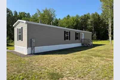 24 Rego Drive, Buxton, ME 04093 - Photo 6