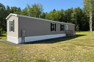 24 Rego Dr, Buxton, ME 04093 - Photo 6
